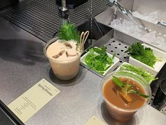 -O.P.S. CAFE