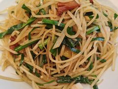 -天成·川菜家宴(礼岗店)