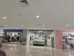 -乐邦快修手机电脑维修回收(打浦桥日月光店)