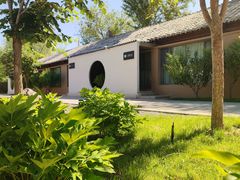 -杜氏旅游度假区