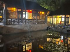 -绍兴老味道·非遗门店(银泰城店)