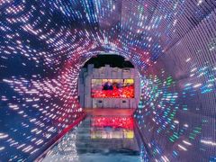 -正佳自然科学博物馆