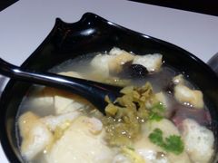 -小杨生煎(龙之梦购物中心店)