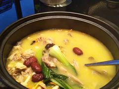 -味钱塘·钱塘渔鲜·地道江浙菜(宋城店)