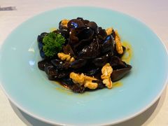 -香港狮子山下·明星粤菜餐厅(北苑店)