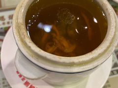 -添星码头茶餐厅(松坪山店)