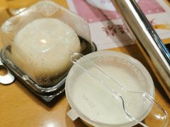 -湯系·煲汤手艺人(东二环泰禾广场店)