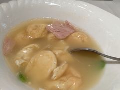 -峨嵋酒家总店(车公庄店)