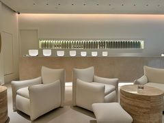 -左右Massage/Spa(长寿路店)
