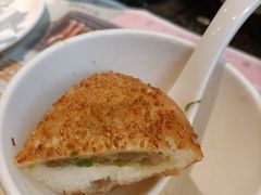 -新兴·金羊座·粤菜点心(乐峰店)