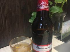 -19号私房菜(云南路店)