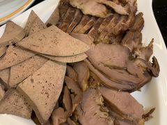 -张包铺(关东古巷店)