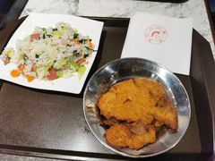 排骨年糕-鲜得来排骨年糕(即墨路店)