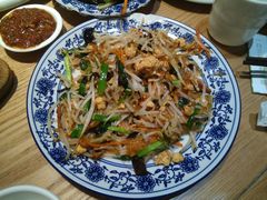 -小幸湖春饼(悦茂购物中心店)