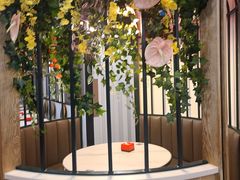 -南八仙·老上海味道(南京东路店)