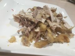 -老廣食堂(区庄店)