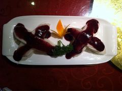 iphone_upload_pic-金悦印象小馆(三里河店)