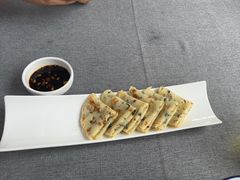-中卫御苑福膳·养生局(圆明园店)