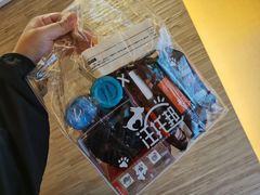 -太阳岛度假酒店