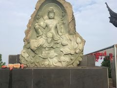 -雨花胜境