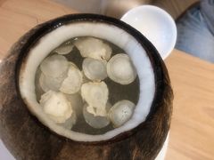 -锦粤宫·融合粤菜(上海金沙江店)