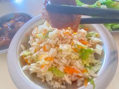 -炬龙牛肉店(新华店)