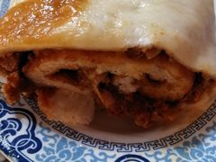 -鼎香润(德胜门内店)