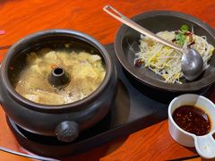 -云海肴·云南菜(南强街总店)