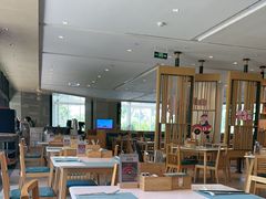 -味餐厅·海鲜·火锅·自助餐