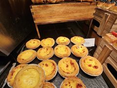 -云厨·高空西餐厅(成都瑯珀·凯悦臻选酒店)