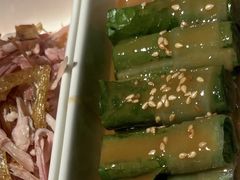 -星·South Beauty·俏江南(国贸店)