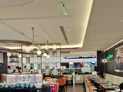 -添好运(武商MALL店)