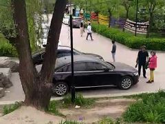 -北京上庄水库尚野露天户外自助烧烤