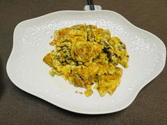 -蟹榭·本帮江浙菜·蟹宴(大宁久光商场店)