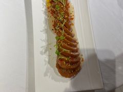 -月湖翠·上海菜(思南公馆淮海店)