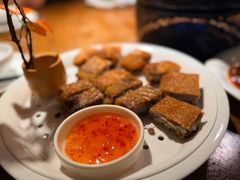 -小院坝川味-法兰克福