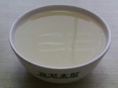 -老木瓜(火车站店)