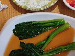 -大丰收脆鱼(浦西万达店)