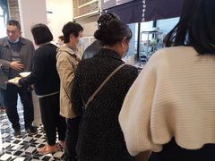 -鲜得来排骨年糕(即墨路店)