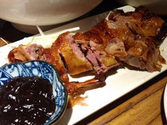 -茶花妹子云南餐厅(北大店)