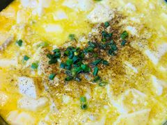 -淮上豆府(水厂路店)