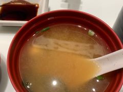 -三禾寿司(南城印象汇店)