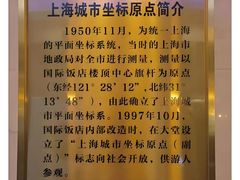 -上海国际饭店
