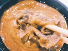 -盒马鲜生(杭州运河上街店)