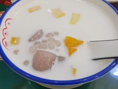 -五条人糖水铺(兰州老街店)