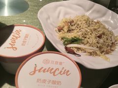 -太守宴·蘭院(天塔店)