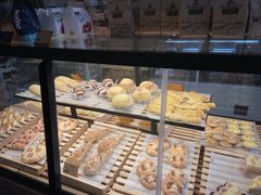 -维尔纳斯·生日蛋糕·动物奶油冰淇淋蛋糕(六里桥店)