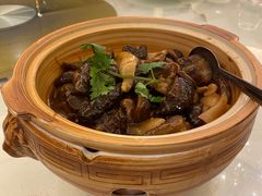 -黄埔华苑酒家(黄埔店)