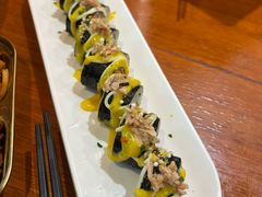 -鑫日千里马朝鲜族小馆(总店)