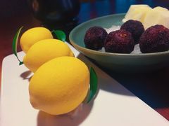 -解香楼(八盘岭路店)